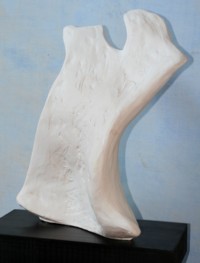 Sculptures